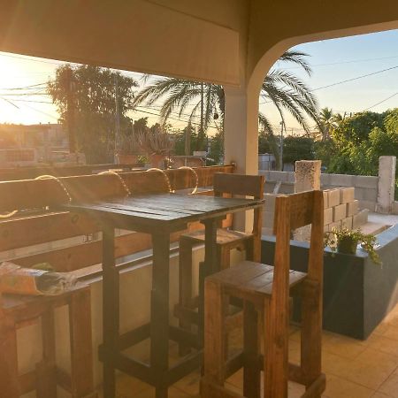 Apartamento Con Cochera Centro De La Ciudad. La Paz Luaran gambar