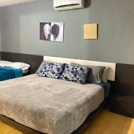 Apartamento Con Cochera Centro De La Ciudad. La Paz Luaran gambar