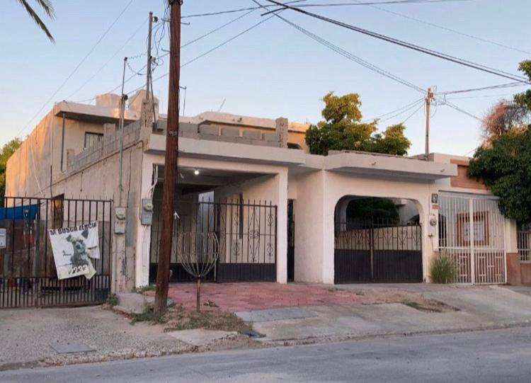 Apartamento Con Cochera Centro De La Ciudad. La Paz Luaran gambar