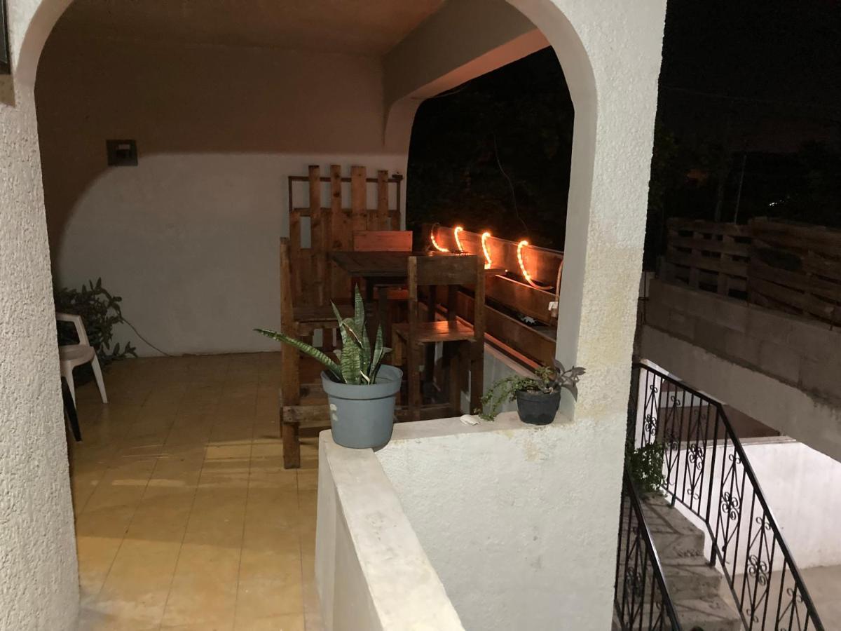 Apartamento Con Cochera Centro De La Ciudad. La Paz Luaran gambar