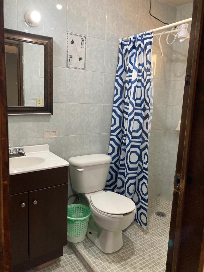 Apartamento Con Cochera Centro De La Ciudad. La Paz Luaran gambar