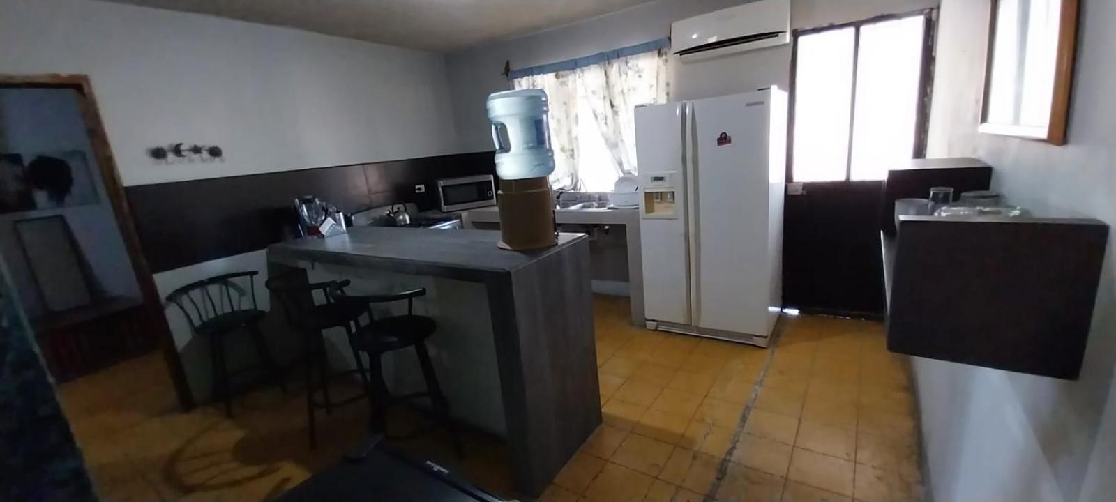 Apartamento Con Cochera Centro De La Ciudad. La Paz Luaran gambar