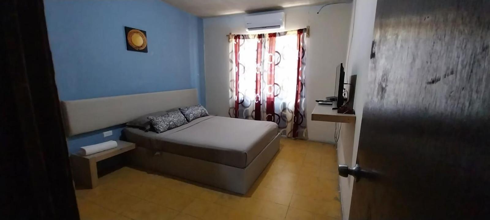 Apartamento Con Cochera Centro De La Ciudad. La Paz Luaran gambar
