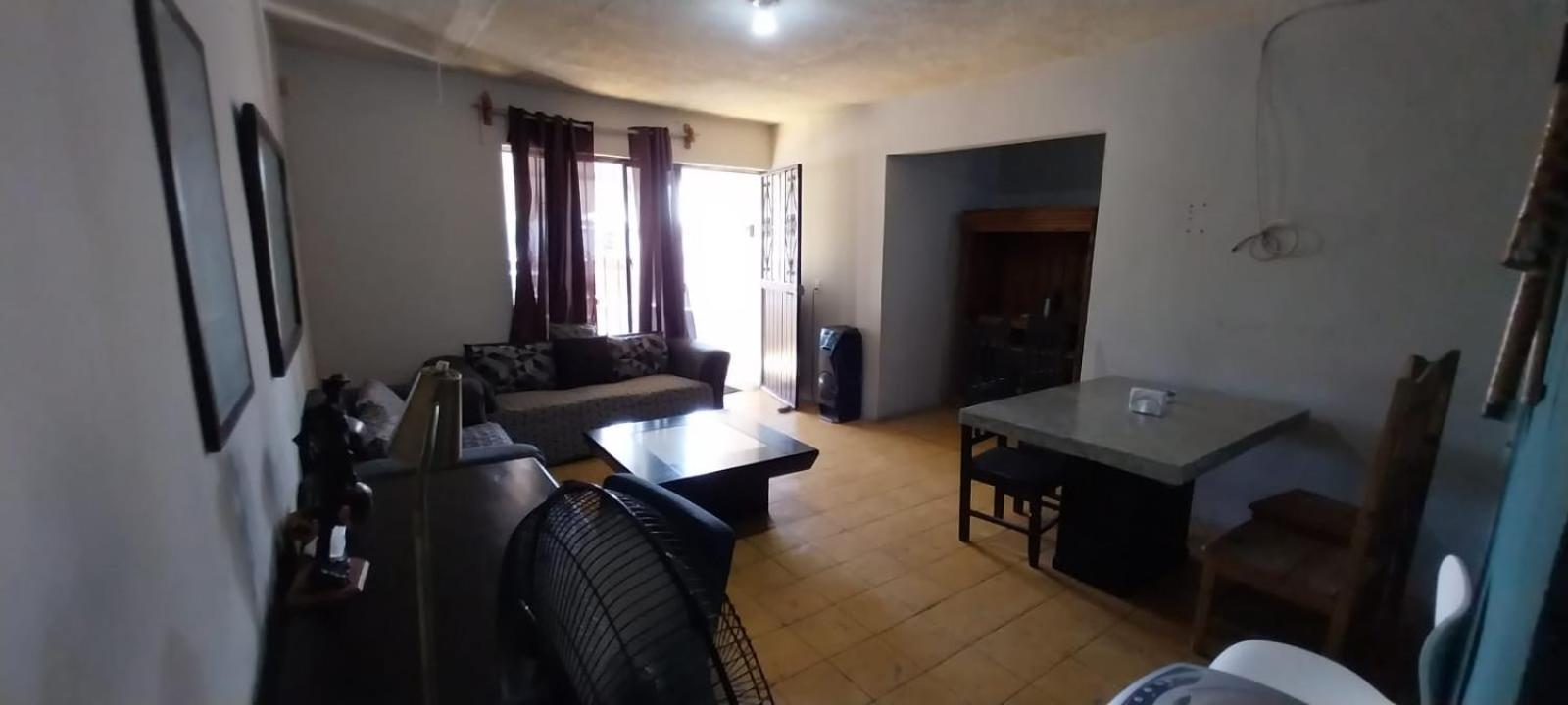 Apartamento Con Cochera Centro De La Ciudad. La Paz Luaran gambar